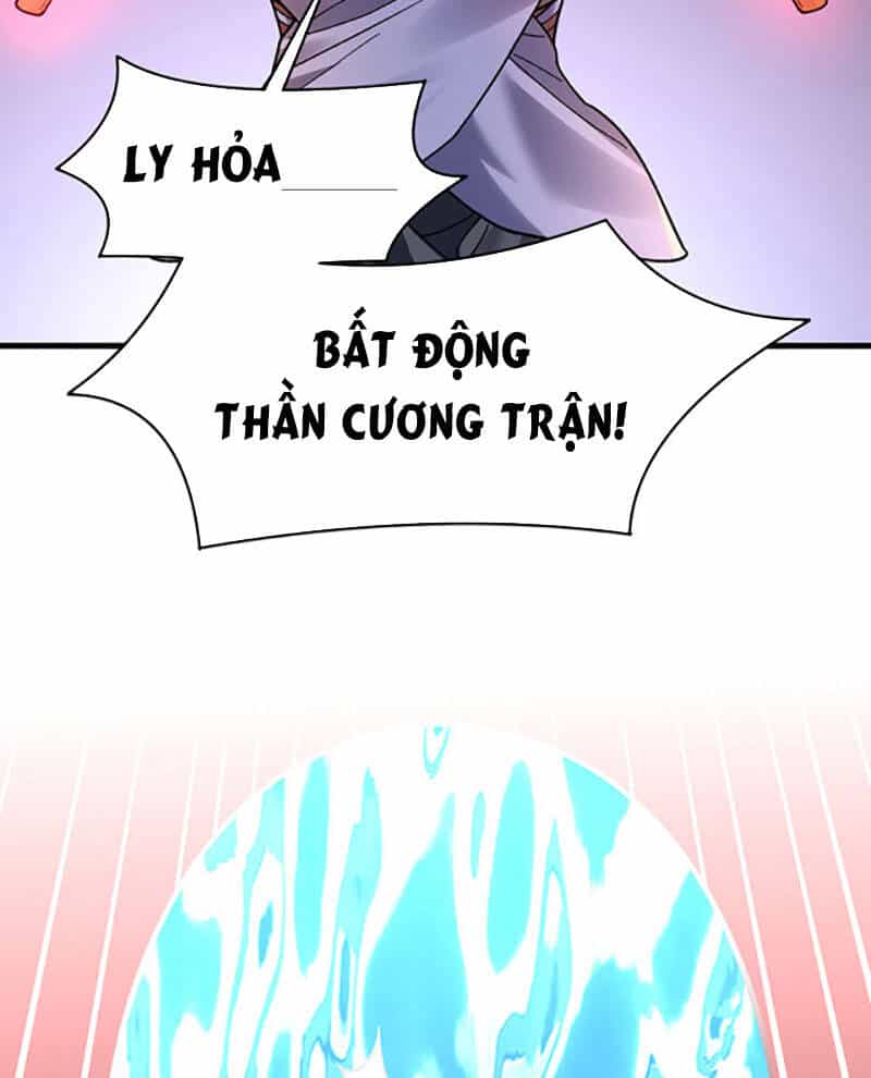Võ Đạo Độc Tôn - Chương 387 - ảnh 42