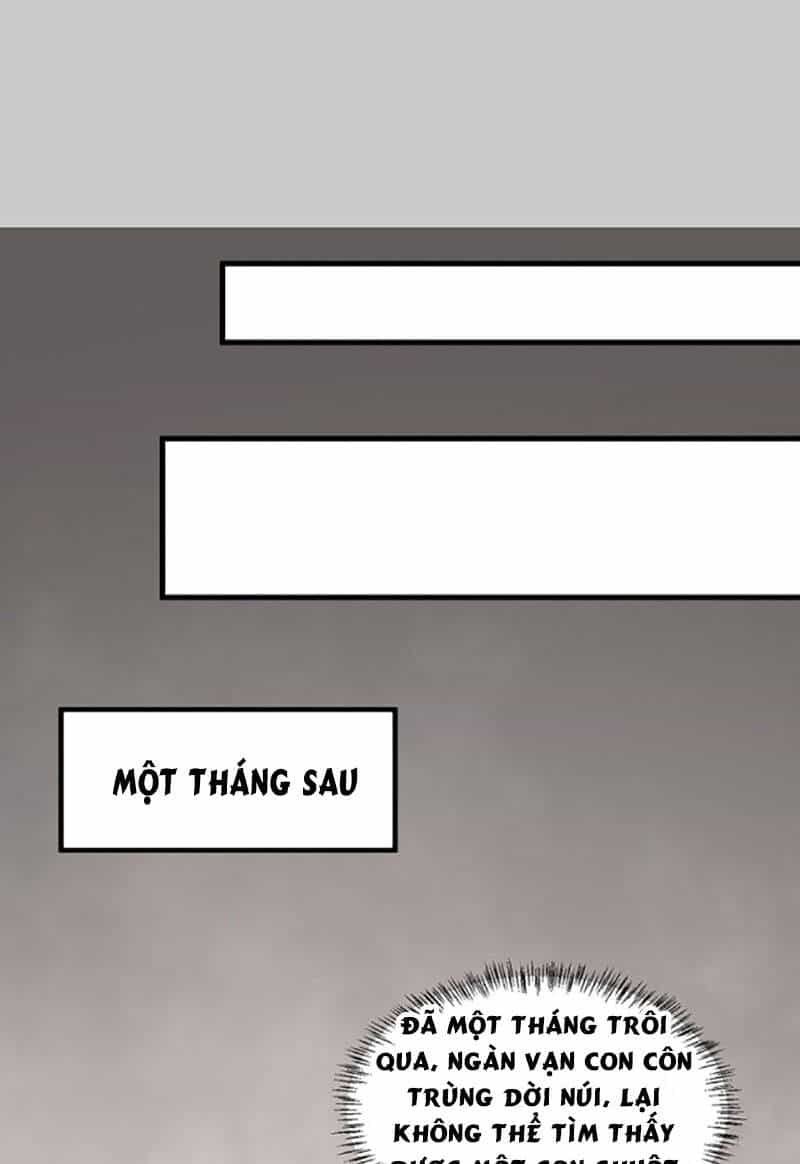 Võ Đạo Độc Tôn - Chương 387 - ảnh 6