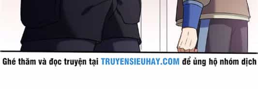 Võ Đạo Độc Tôn - Chương 39 - ảnh 24