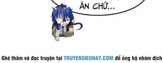 Võ Đạo Độc Tôn - Chương 39 - ảnh 9