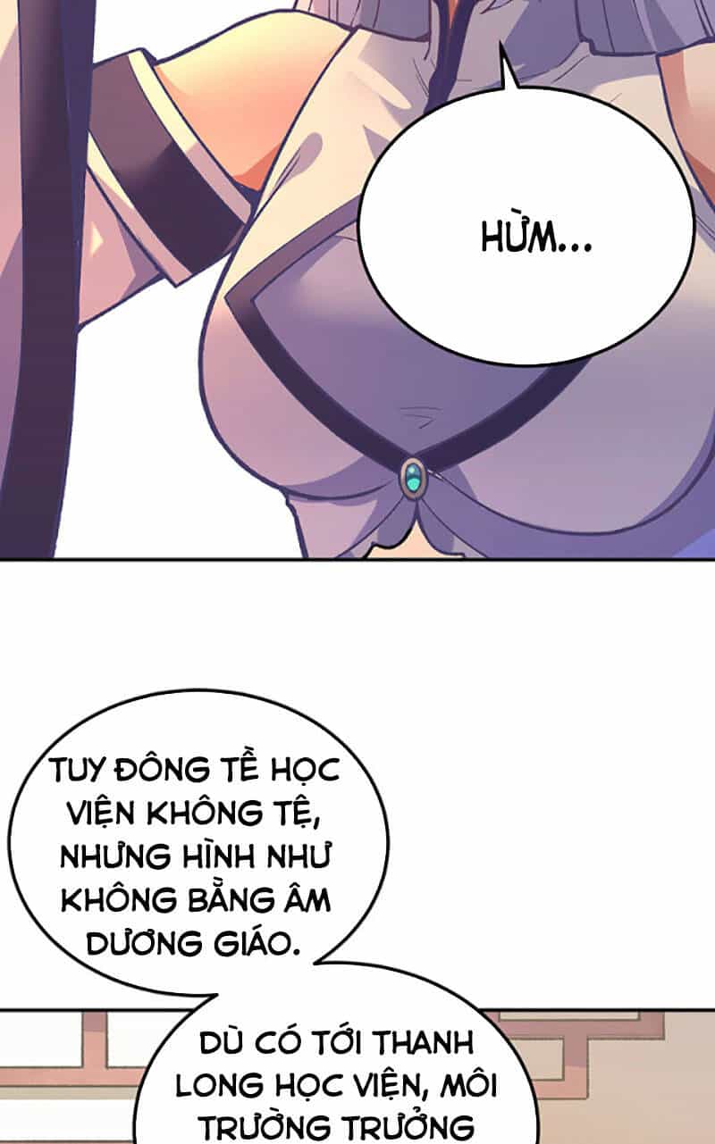 Võ Đạo Độc Tôn - Chương 395 - ảnh 26