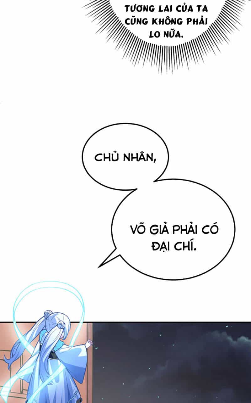 Võ Đạo Độc Tôn - Chương 395 - ảnh 28