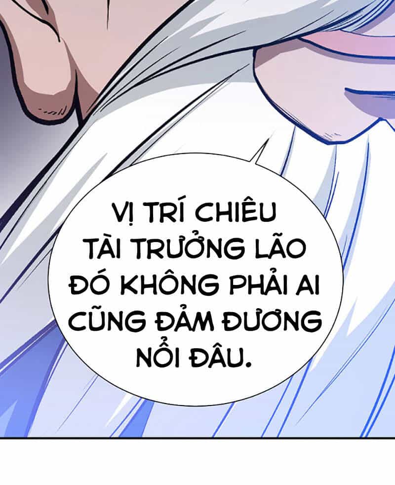 Võ Đạo Độc Tôn - Chương 396 - ảnh 102
