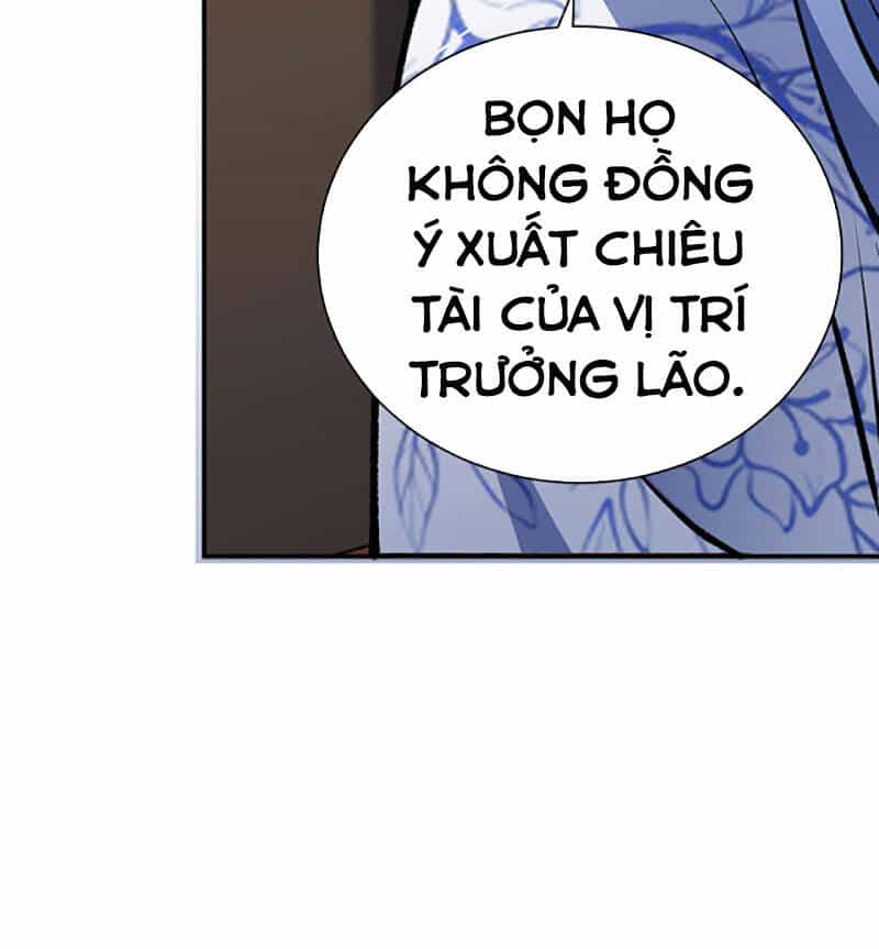 Võ Đạo Độc Tôn - Chương 396 - ảnh 31