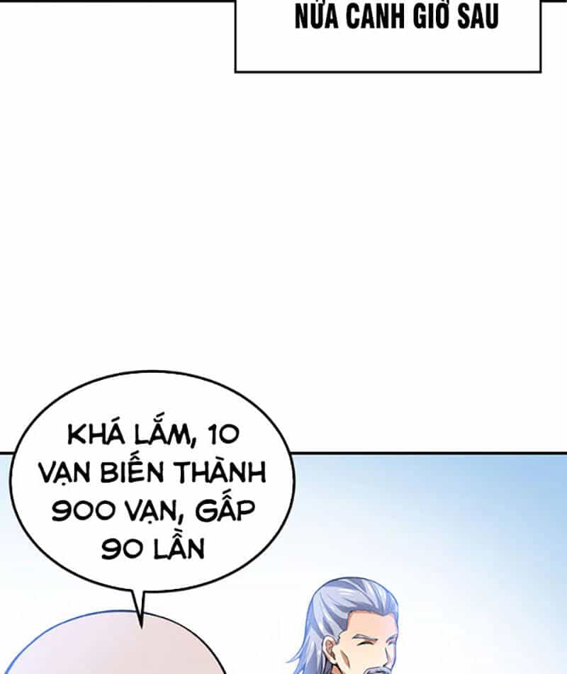 Võ Đạo Độc Tôn - Chương 397 - ảnh 41