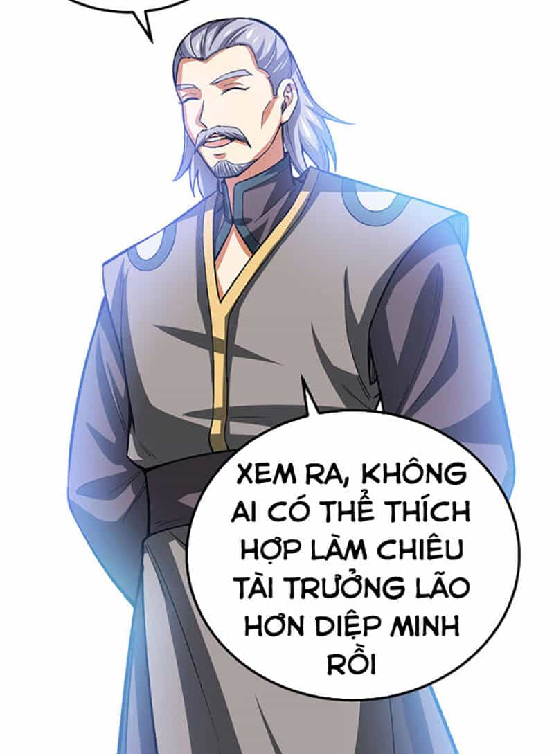 Võ Đạo Độc Tôn - Chương 397 - ảnh 55