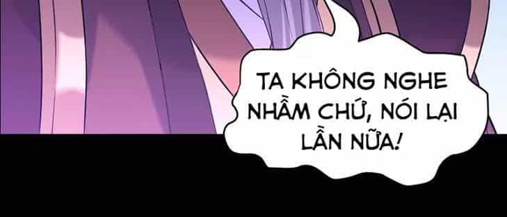 Võ Đạo Độc Tôn - Chương 40 - ảnh 18