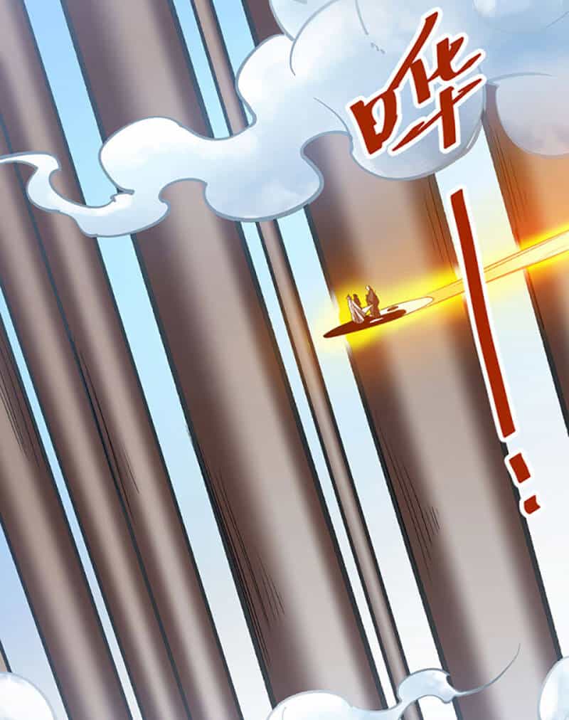 Võ Đạo Độc Tôn - Chương 400 - ảnh 4