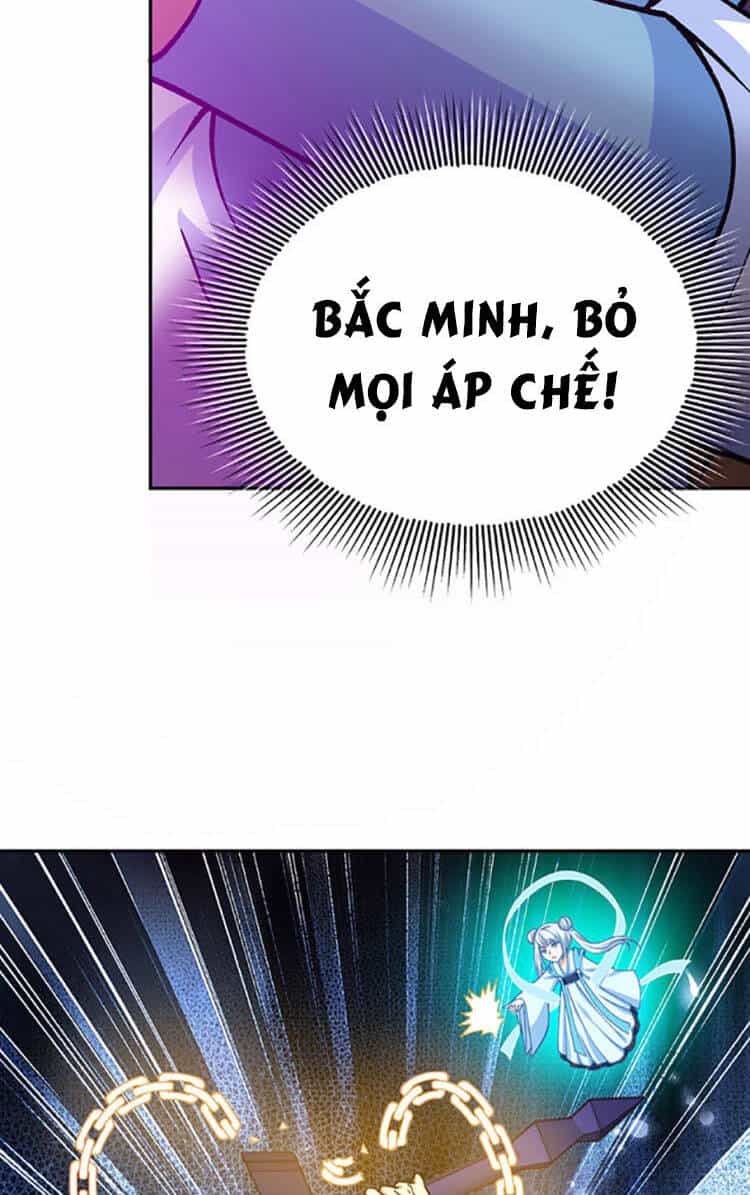 Võ Đạo Độc Tôn - Chương 403 - ảnh 38