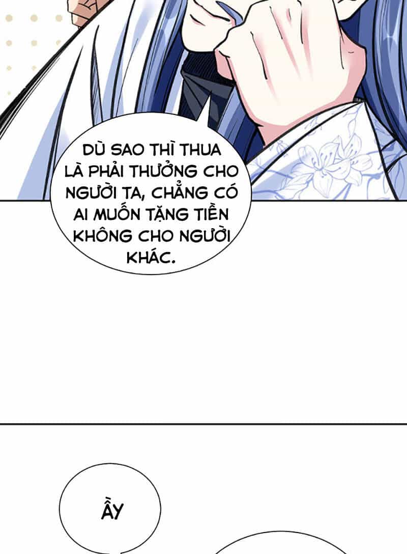 Võ Đạo Độc Tôn - Chương 406 - ảnh 7