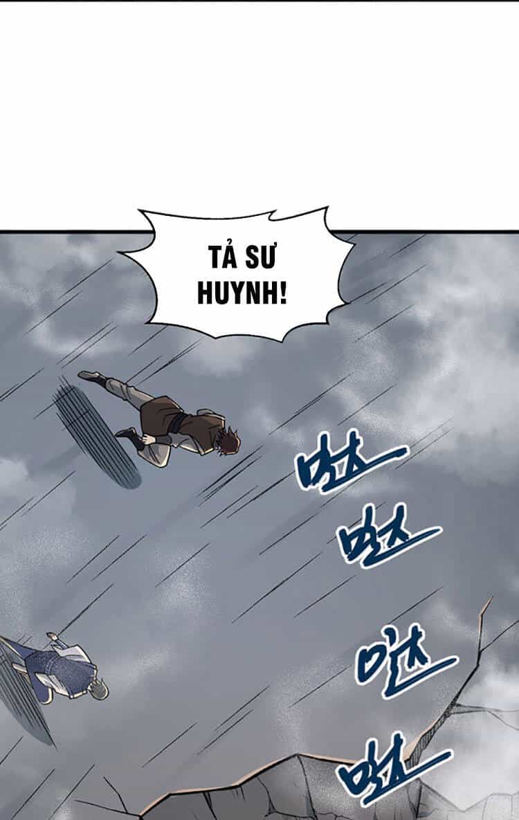 Võ Đạo Độc Tôn - Chương 408 - ảnh 3