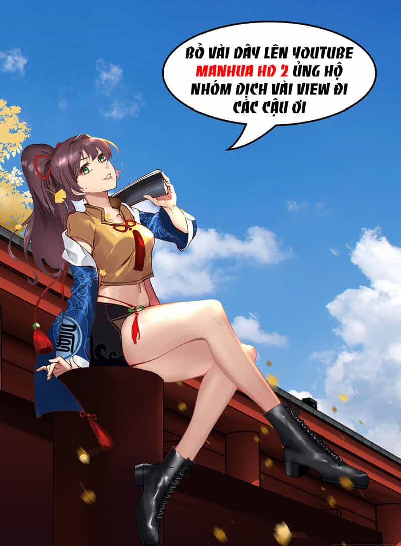 Võ Đạo Độc Tôn - Chương 409 - ảnh 2