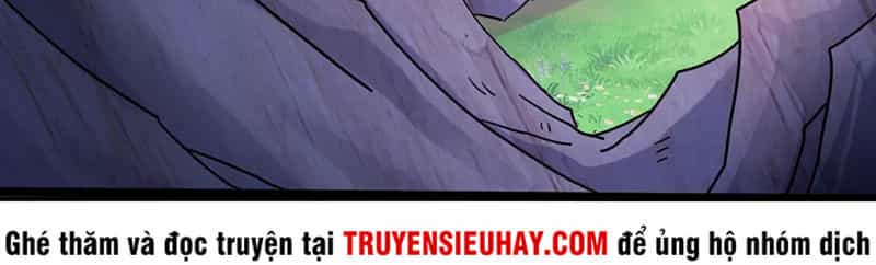Võ Đạo Độc Tôn - Chương 41 - ảnh 29