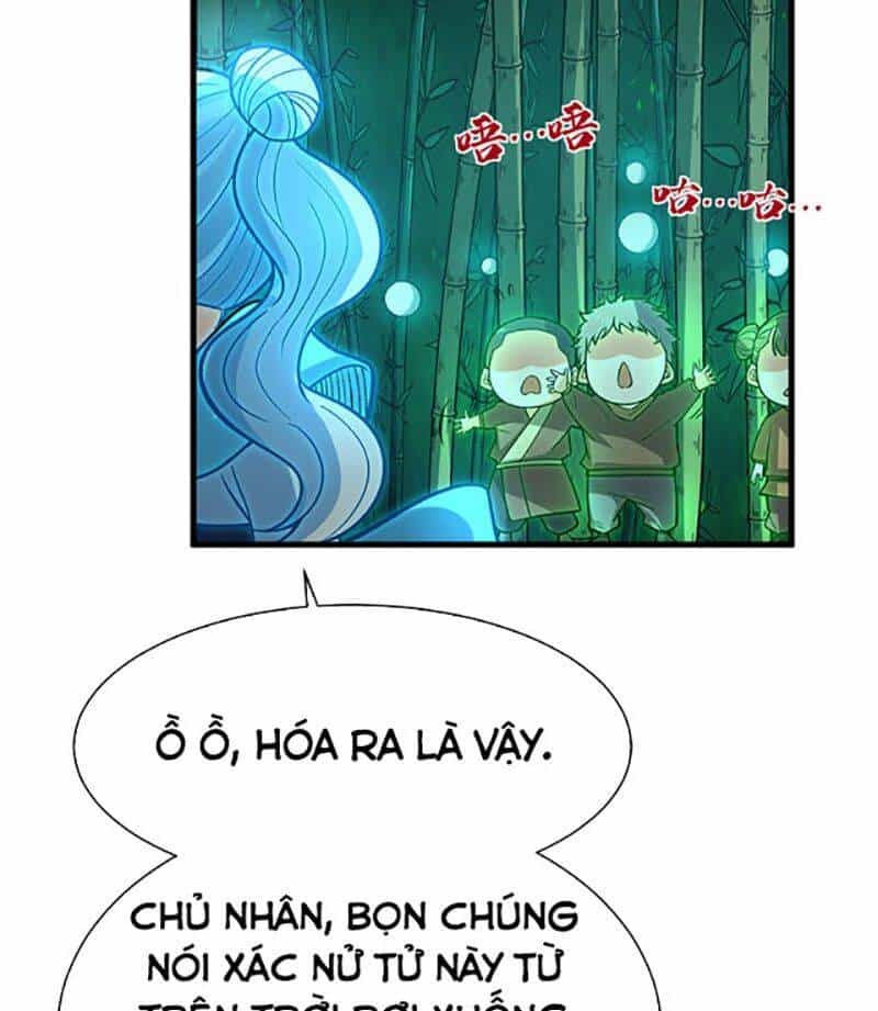Võ Đạo Độc Tôn - Chương 411 - ảnh 49