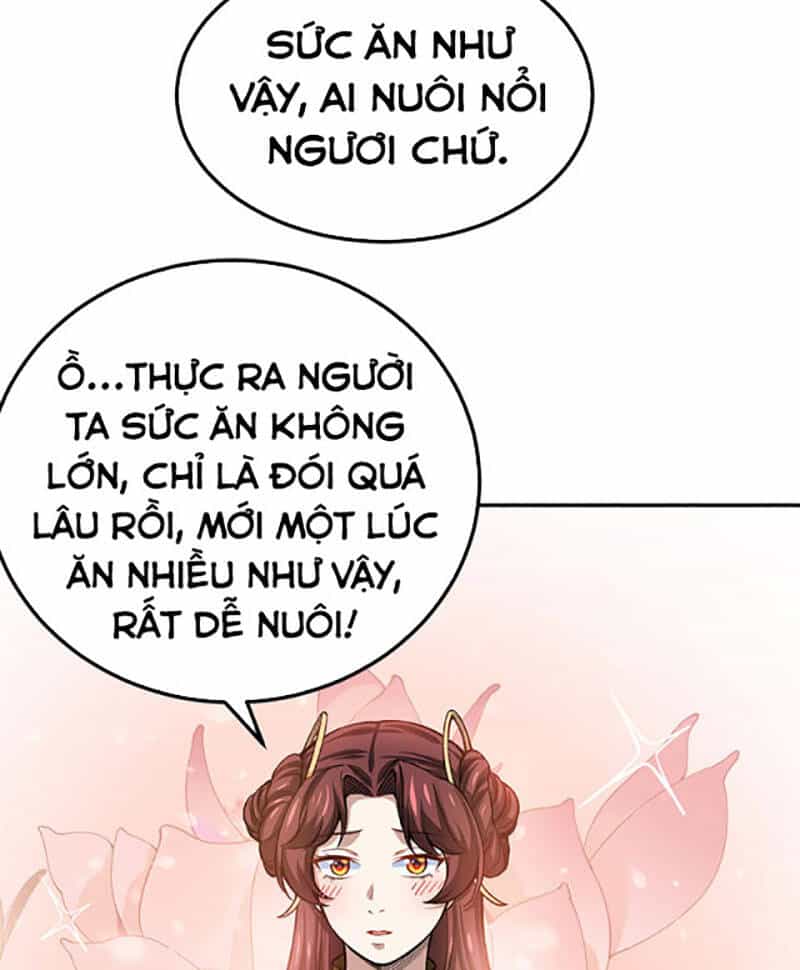 Võ Đạo Độc Tôn - Chương 412 - ảnh 51