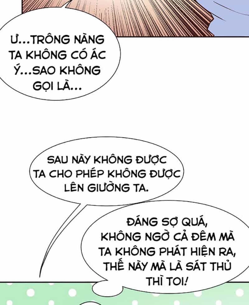 Võ Đạo Độc Tôn - Chương 413 - ảnh 19