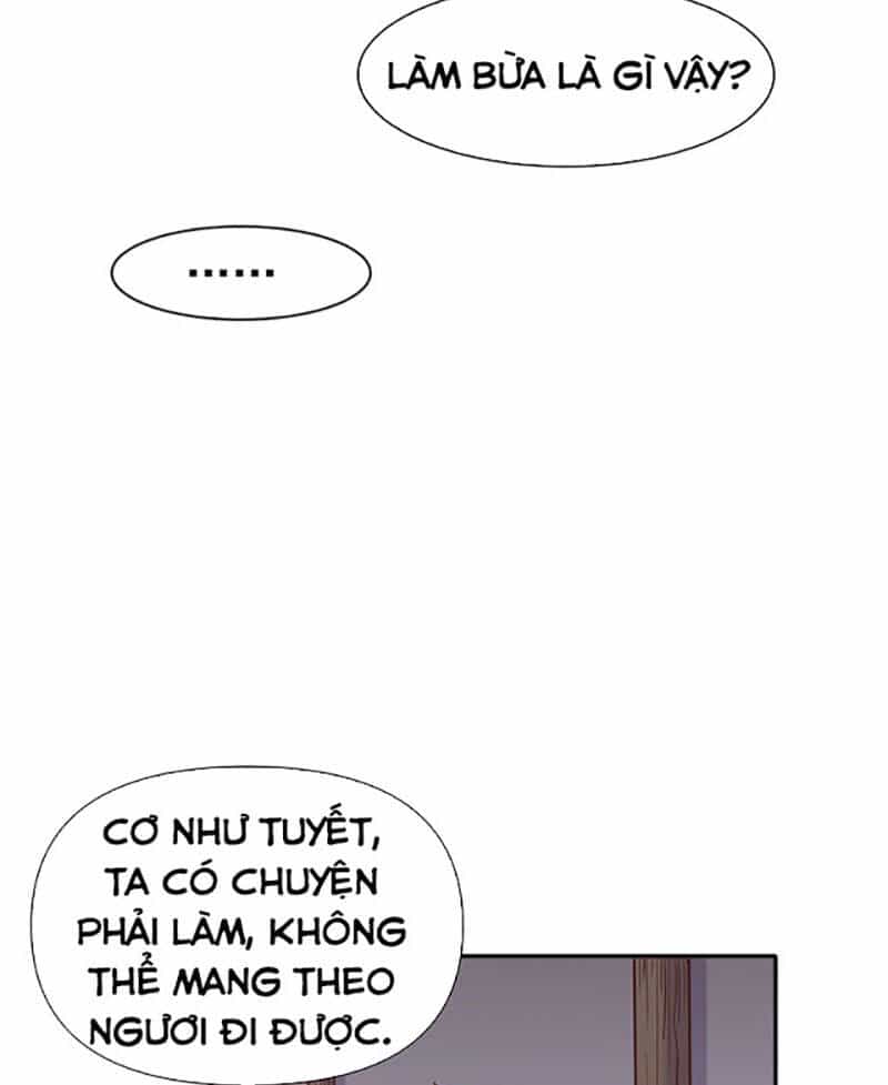 Võ Đạo Độc Tôn - Chương 413 - ảnh 21