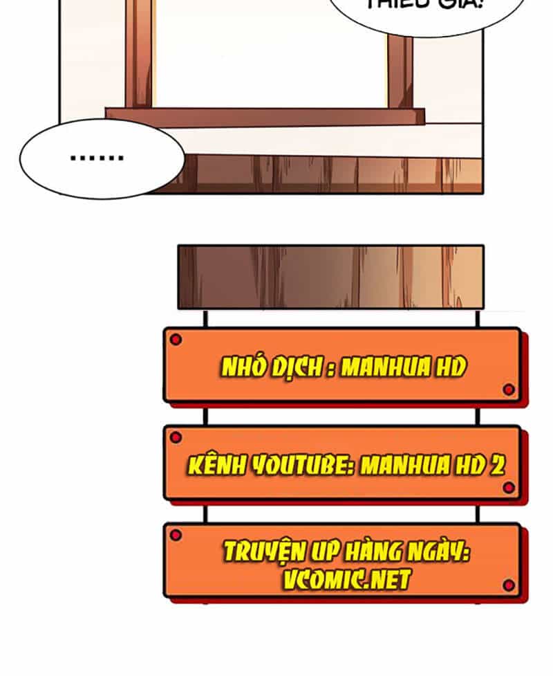 Võ Đạo Độc Tôn - Chương 413 - ảnh 32