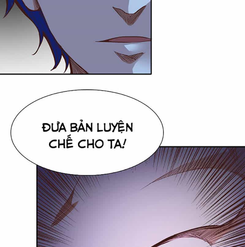 Võ Đạo Độc Tôn - Chương 413 - ảnh 41