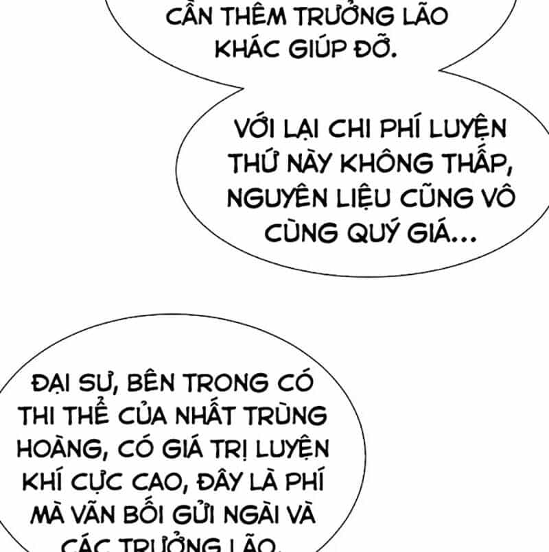 Võ Đạo Độc Tôn - Chương 413 - ảnh 47