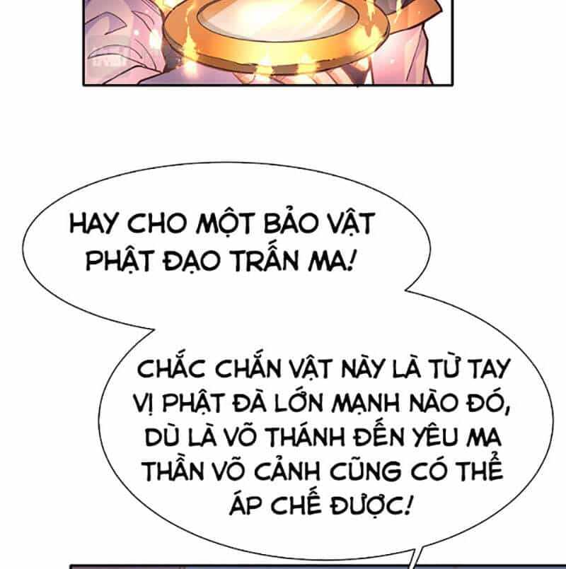 Võ Đạo Độc Tôn - Chương 413 - ảnh 53