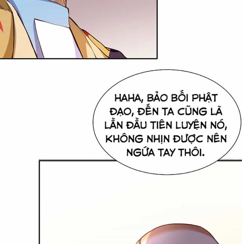 Võ Đạo Độc Tôn - Chương 413 - ảnh 56