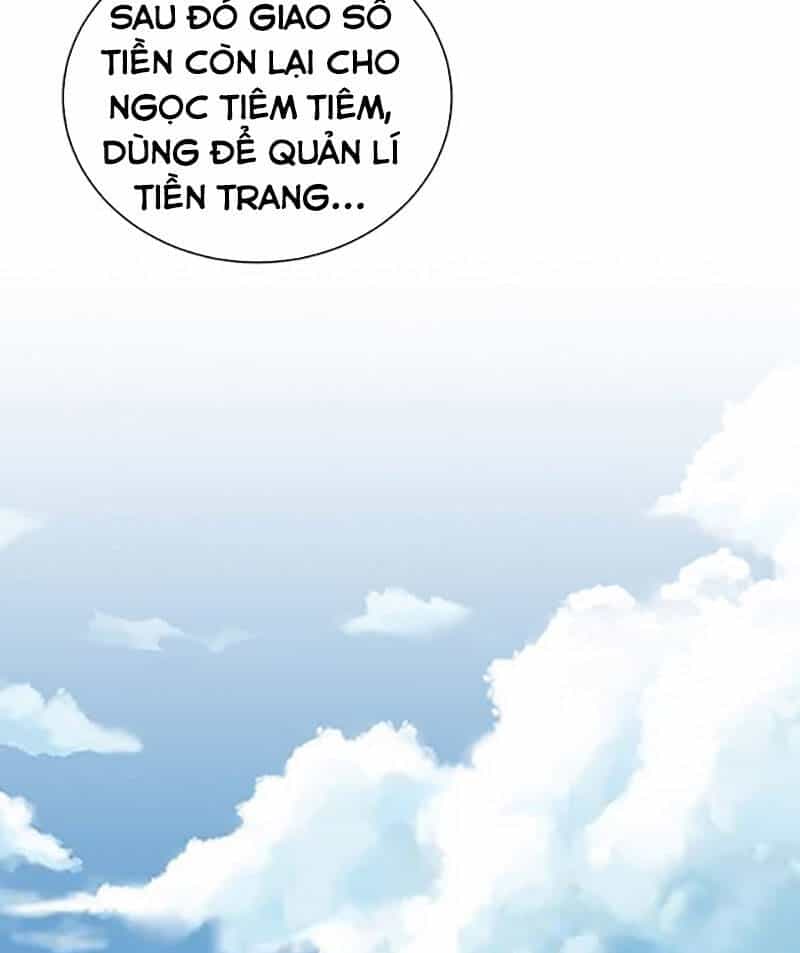 Võ Đạo Độc Tôn - Chương 414 - ảnh 14