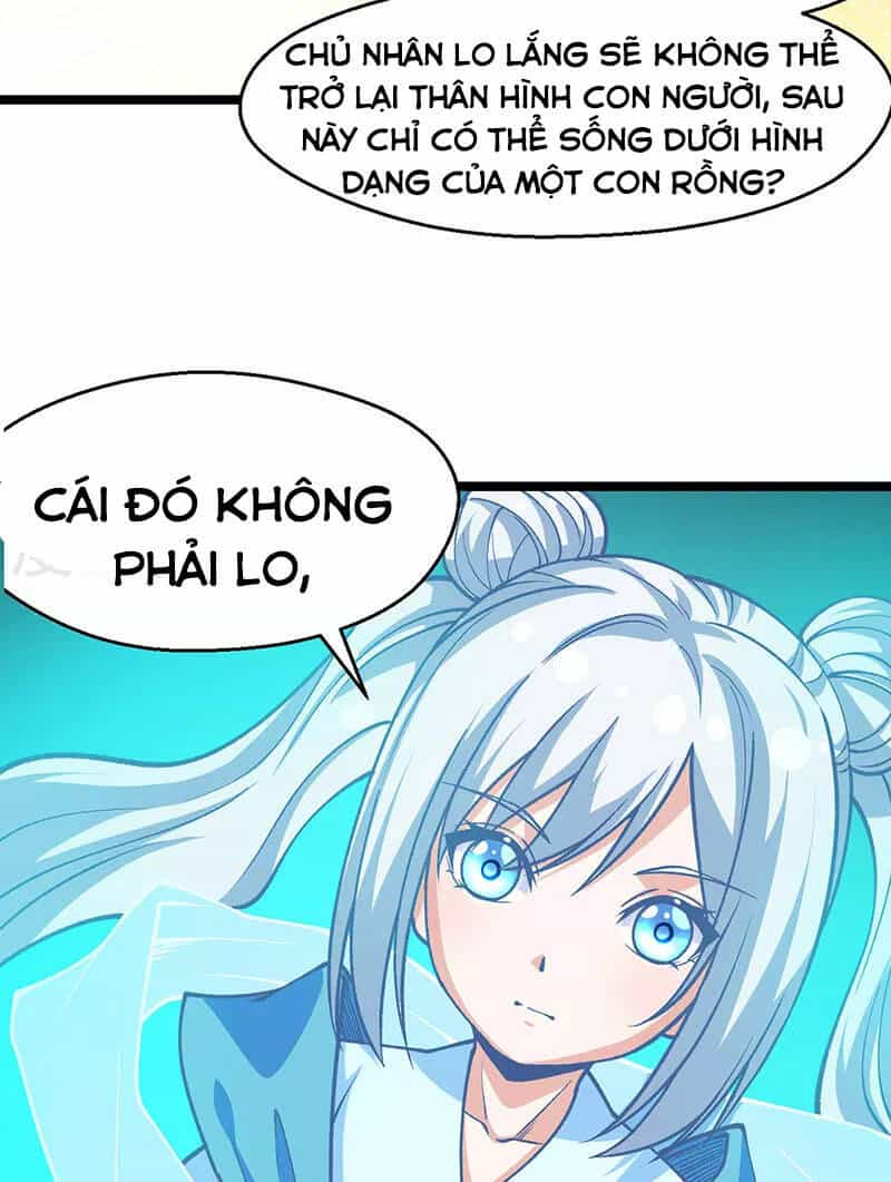 Võ Đạo Độc Tôn - Chương 416 - ảnh 8