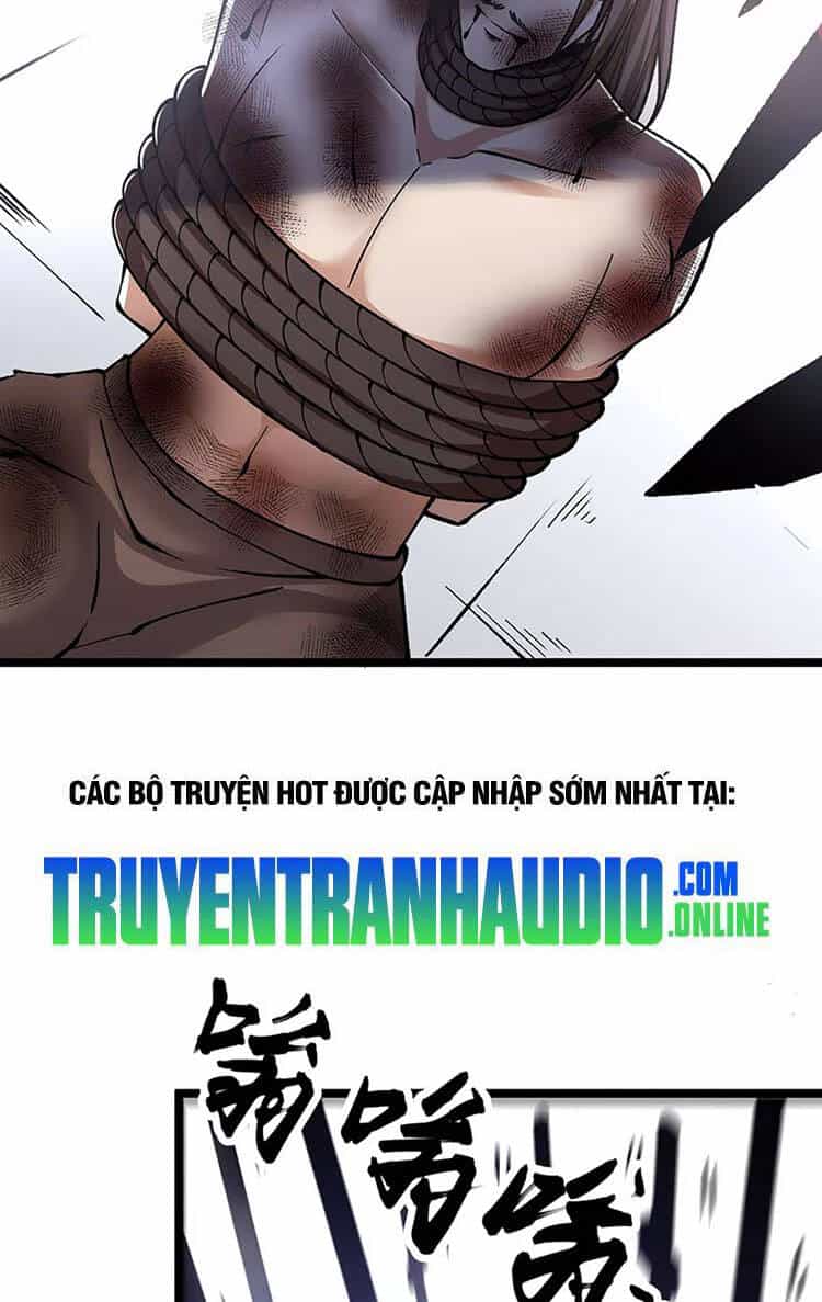 Võ Đạo Độc Tôn - Chương 418 - ảnh 62