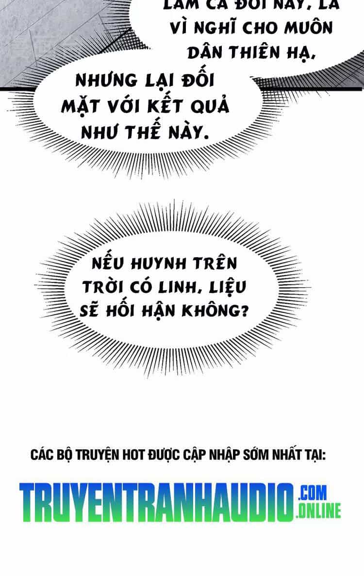 Võ Đạo Độc Tôn - Chương 418 - ảnh 74