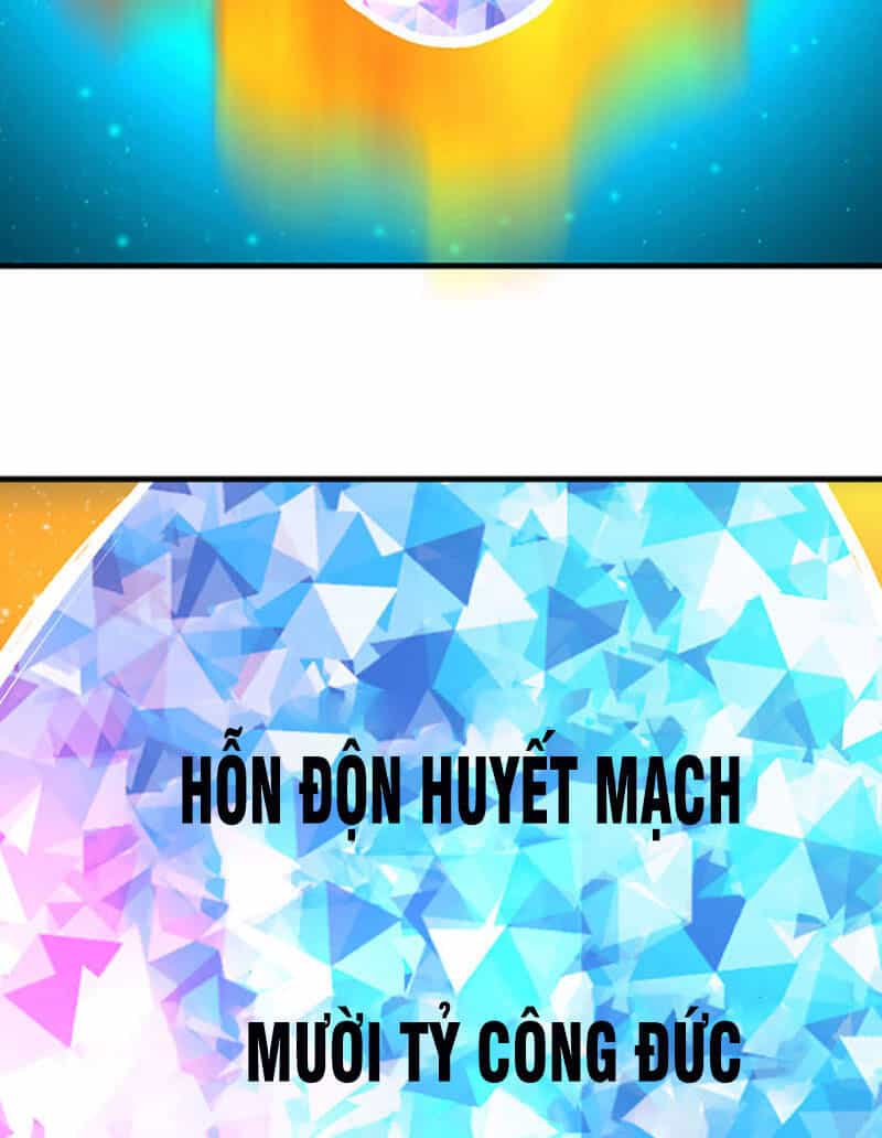 Võ Đạo Độc Tôn - Chương 419 - ảnh 25