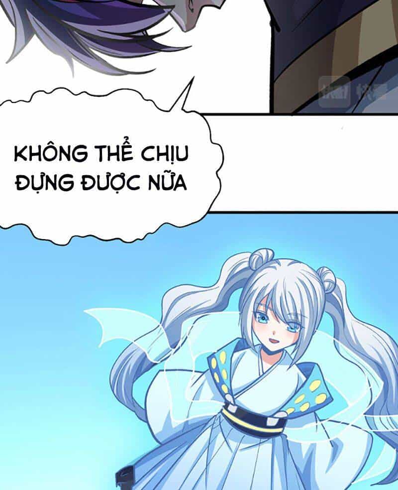 Võ Đạo Độc Tôn - Chương 419 - ảnh 70