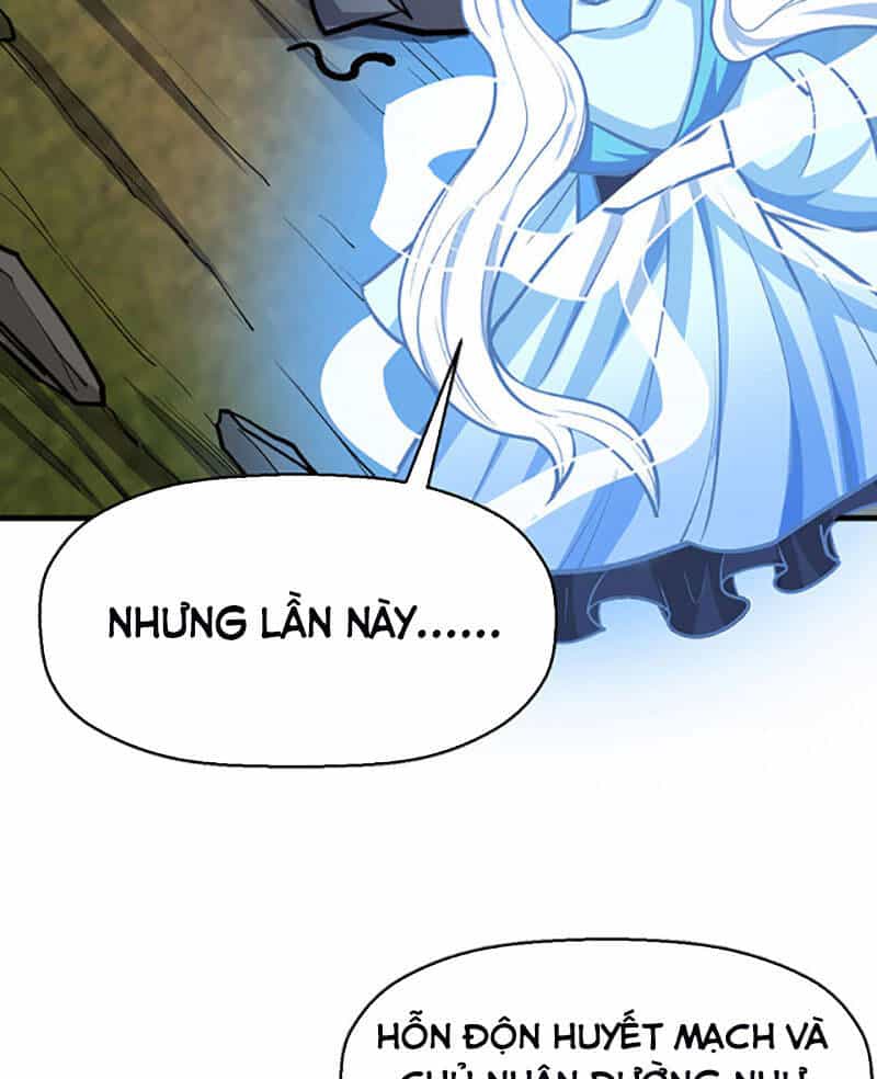 Võ Đạo Độc Tôn - Chương 419 - ảnh 78