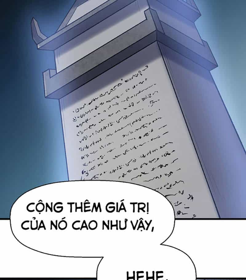Võ Đạo Độc Tôn - Chương 420 - ảnh 21