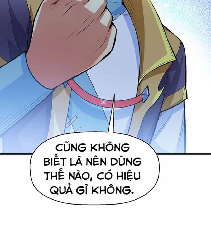 Võ Đạo Độc Tôn - Chương 420 - ảnh 32