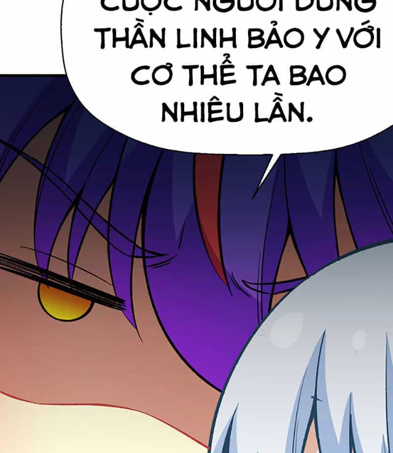 Võ Đạo Độc Tôn - Chương 420 - ảnh 39