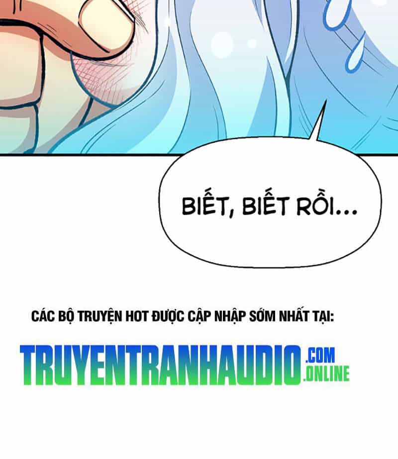 Võ Đạo Độc Tôn - Chương 420 - ảnh 47