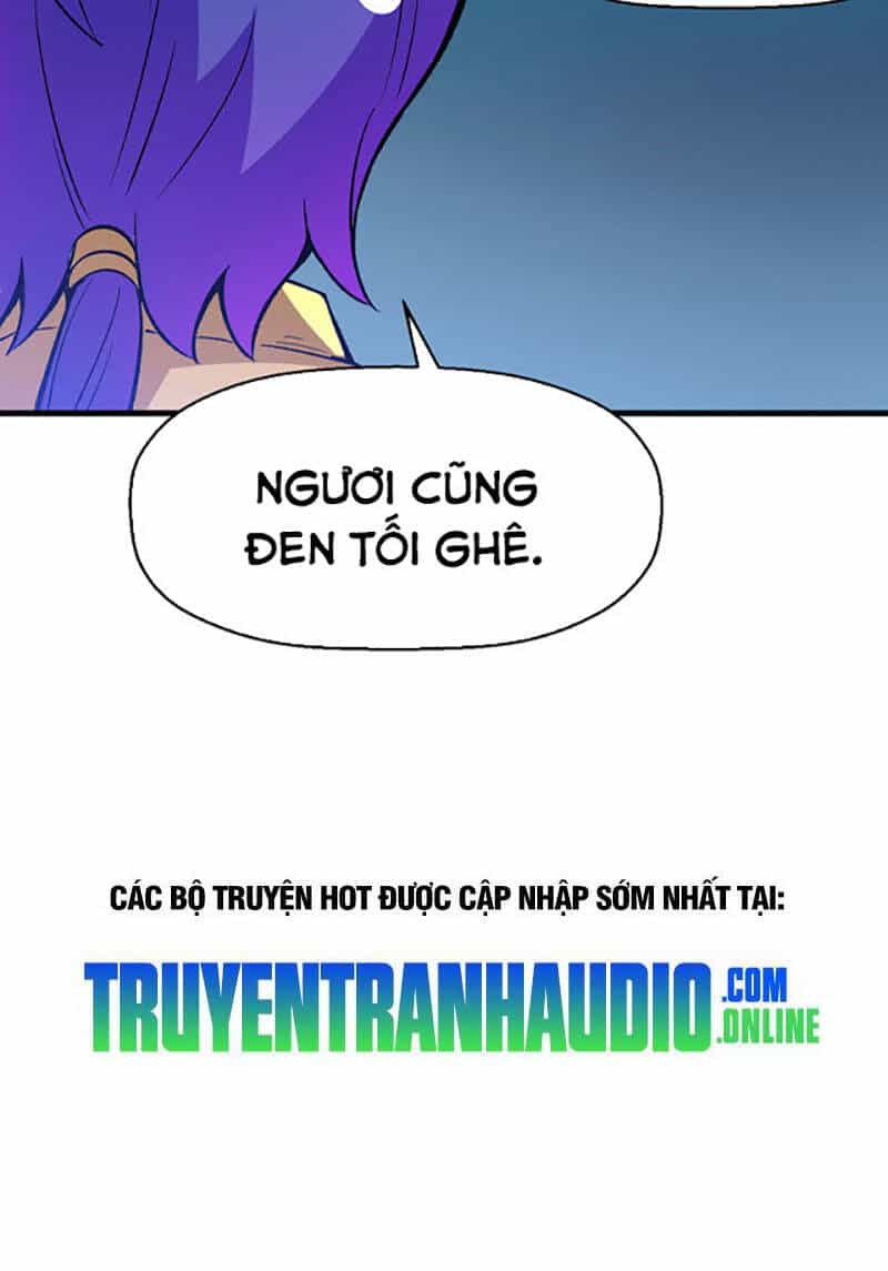 Võ Đạo Độc Tôn - Chương 420 - ảnh 53