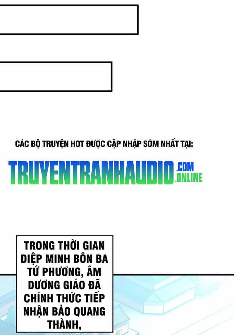 Võ Đạo Độc Tôn - Chương 420 - ảnh 66