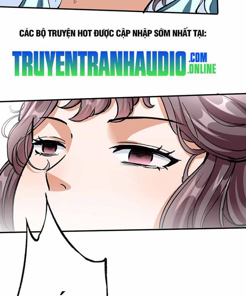Võ Đạo Độc Tôn - Chương 422 - ảnh 45