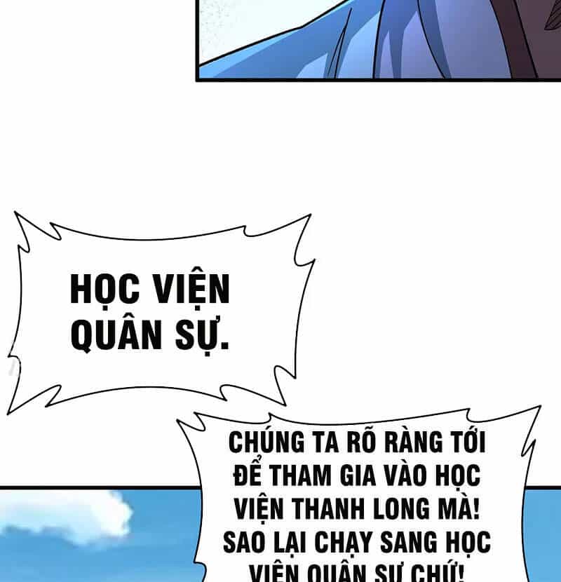 Võ Đạo Độc Tôn - Chương 426 - ảnh 39