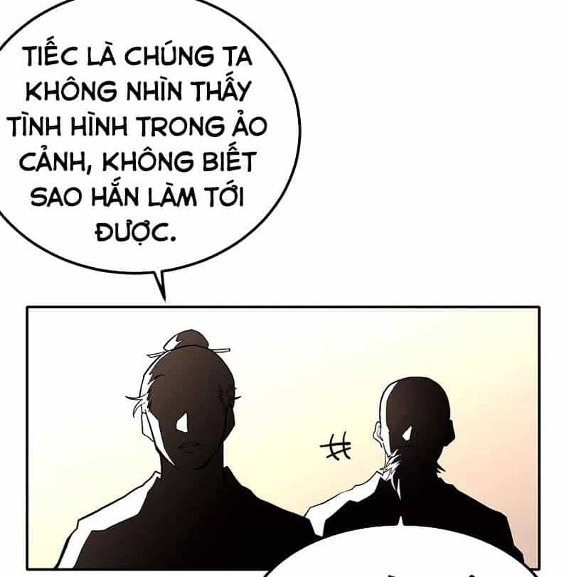 Võ Đạo Độc Tôn - Chương 427 - ảnh 27