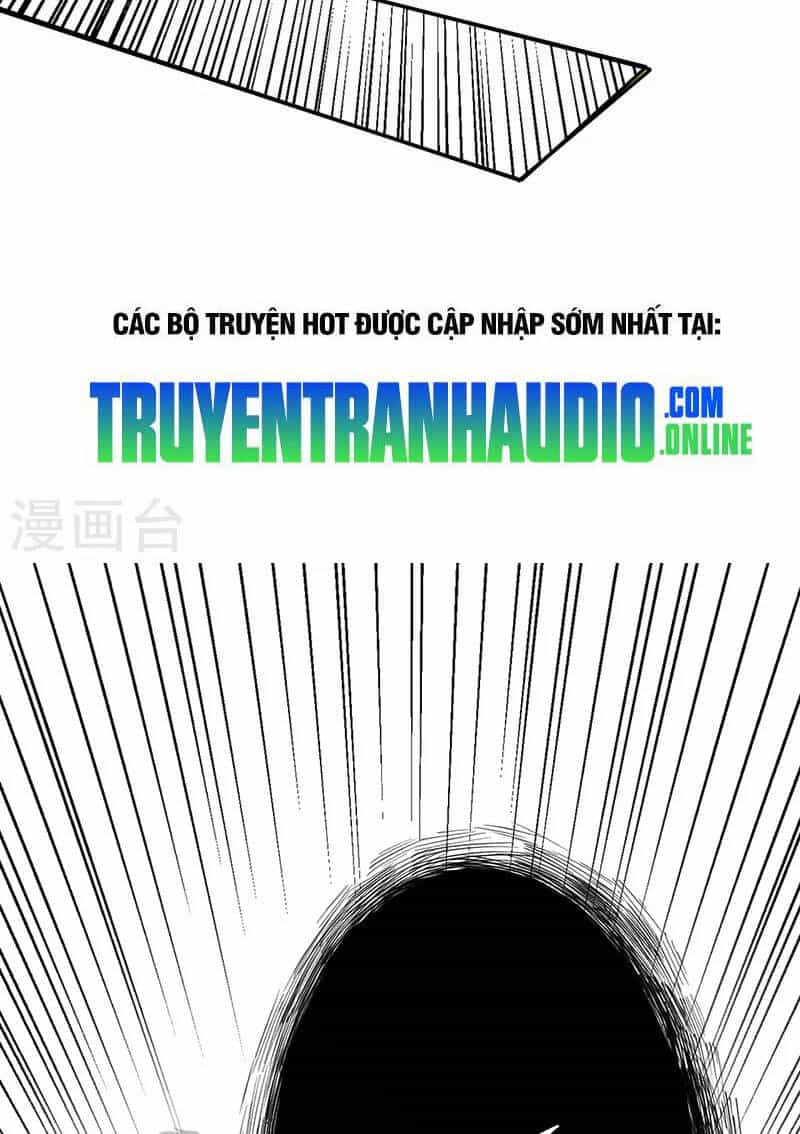 Võ Đạo Độc Tôn - Chương 428 - ảnh 13