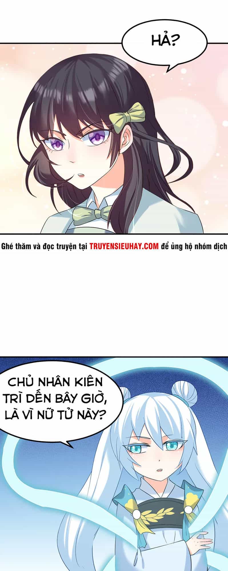 Võ Đạo Độc Tôn - Chương 43 - ảnh 2