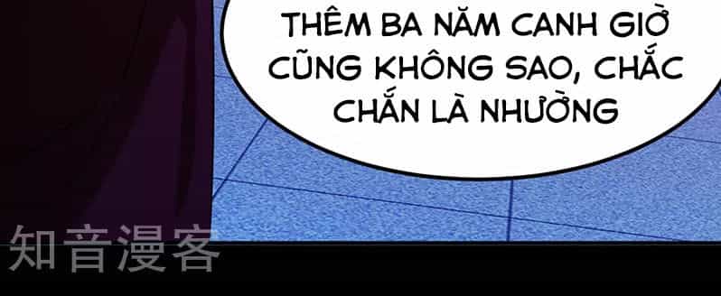 Võ Đạo Độc Tôn - Chương 43 - ảnh 31