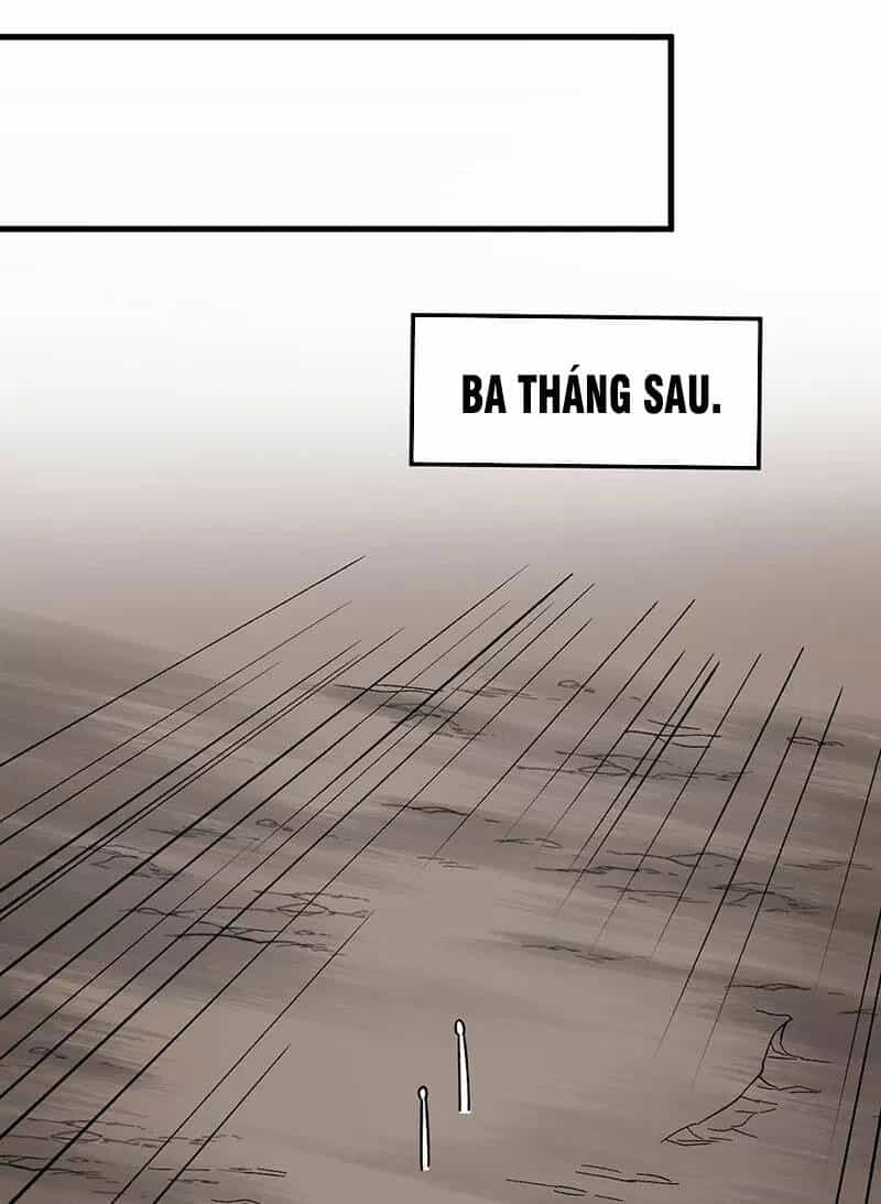 Võ Đạo Độc Tôn - Chương 434 - ảnh 10