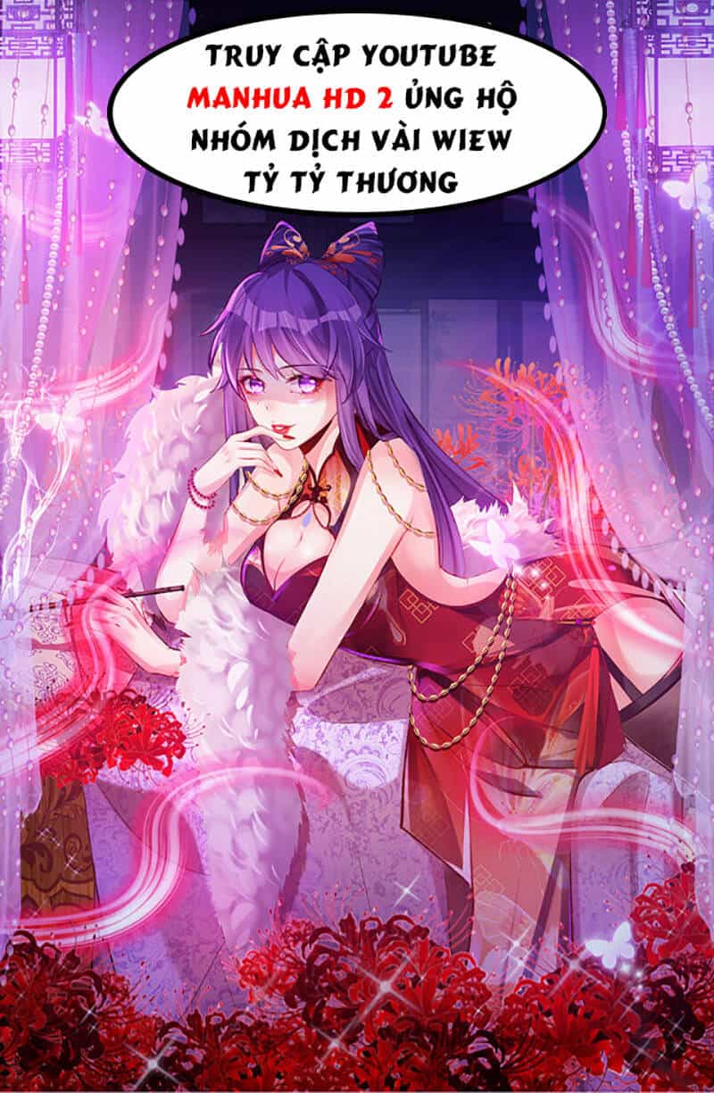 Võ Đạo Độc Tôn - Chương 437 - ảnh 2