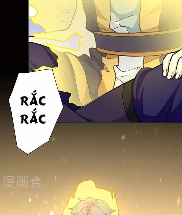Võ Đạo Độc Tôn - Chương 438 - ảnh 53