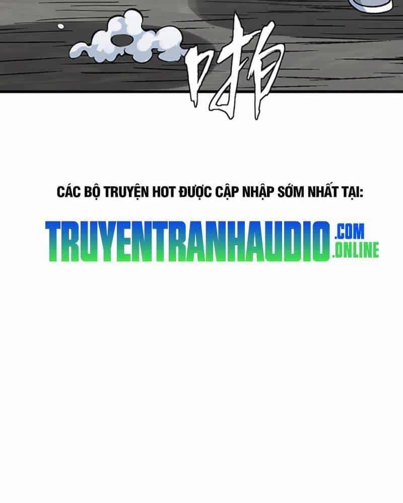 Võ Đạo Độc Tôn - Chương 441 - ảnh 43
