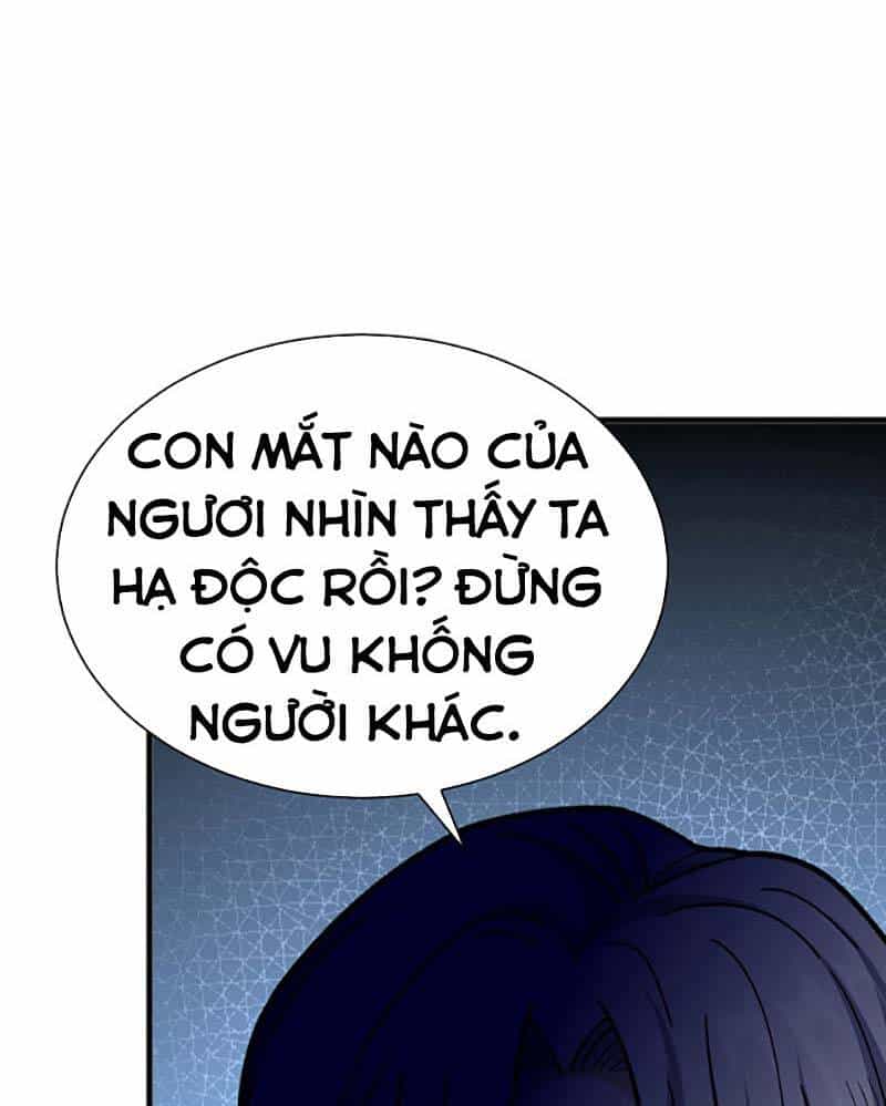 Võ Đạo Độc Tôn - Chương 441 - ảnh 47